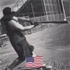 jerry_gibbs